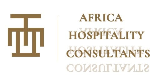 Africa Hospitality Consultants