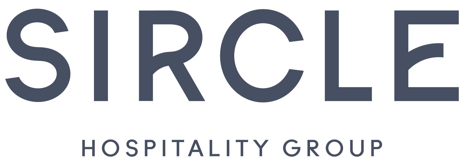 Sircle Hospitality Group (SHG)