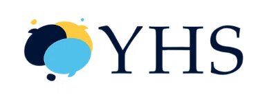 Young Hospitality Summit 2024
