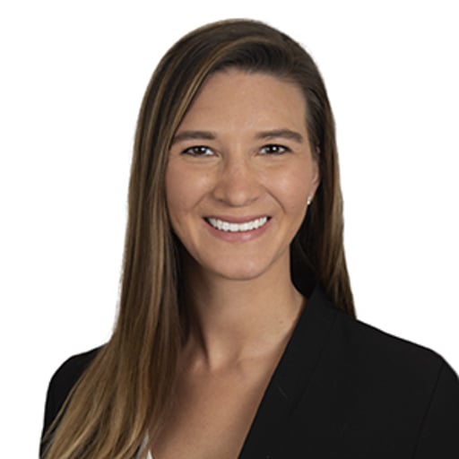 Unveiling 2024 Wedding Trends: A Year of Intimacy, Creativity, and Experiences