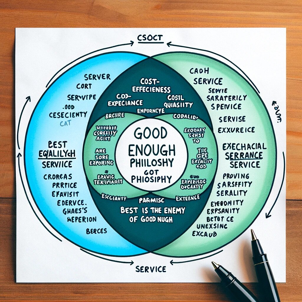 Source: Pertlink Limited