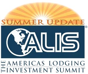 ALIS Summer Update - Dallas