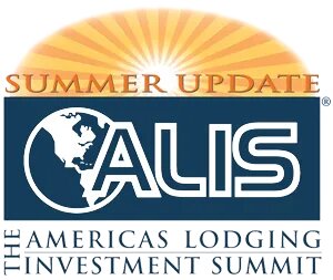 ALIS Summer Update - Washington