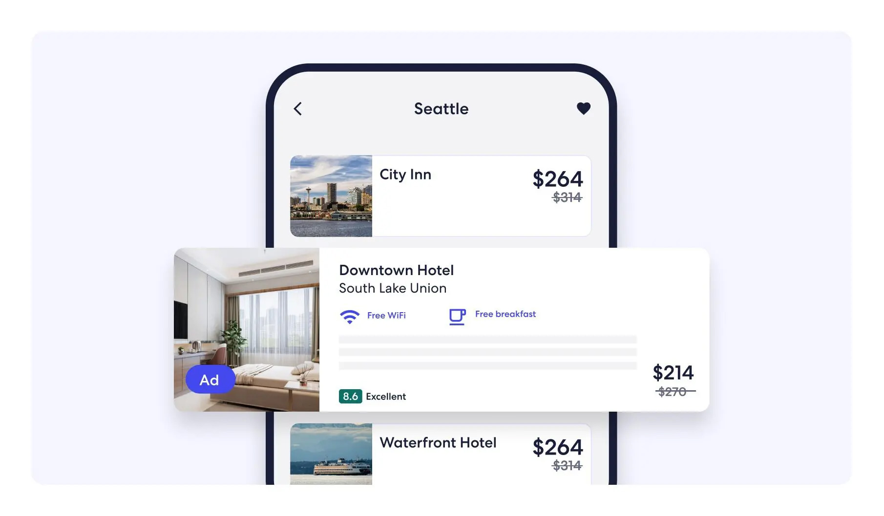 — Source: Expedia Group Media Solutions