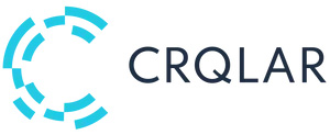 CRQLAR