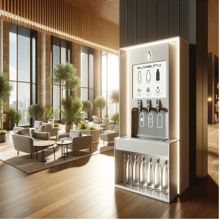 Source: Pertlink Limited