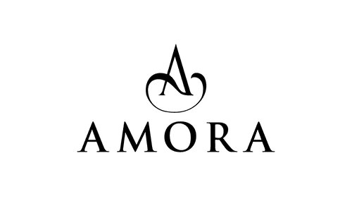 Amora Hotels