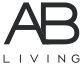 AB Living