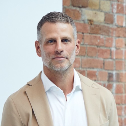 Suite dreams: Three areas for change for luxury hospitality in 2024