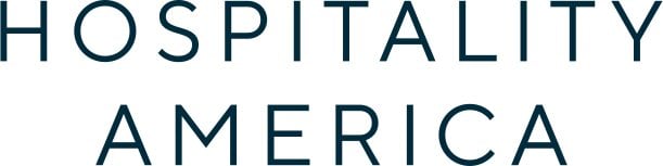 Hospitality America