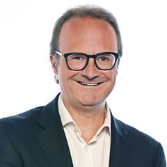 Hallé