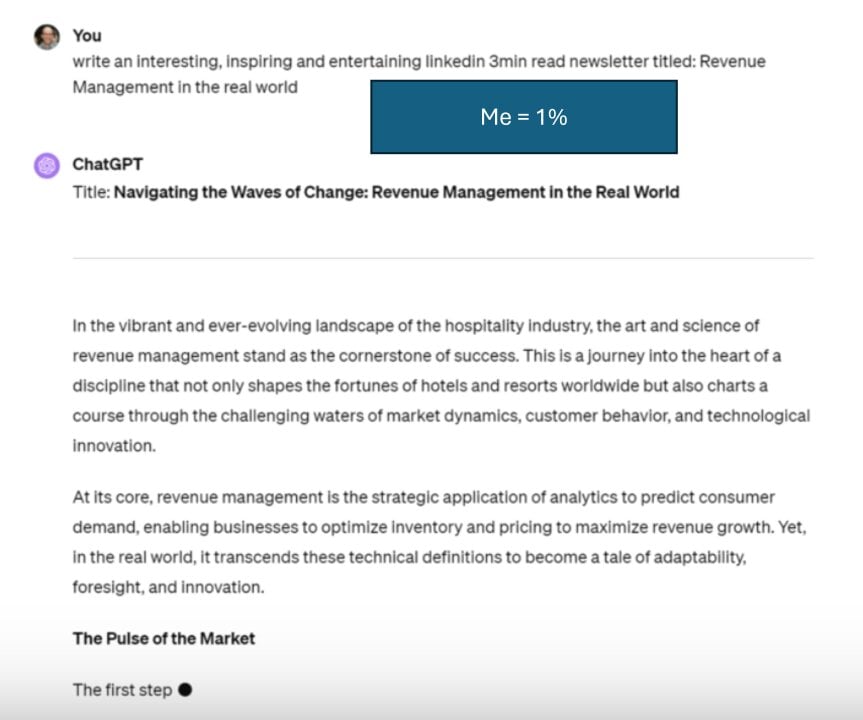 — Source: Infinito