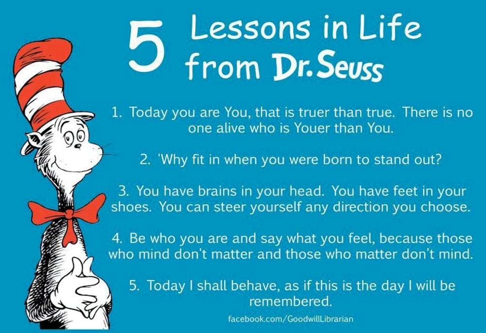 — Source: Michigan State