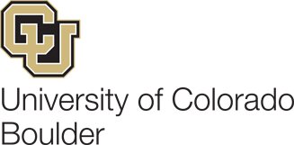 University of Colorado at Boulder - Leeds School of Business
