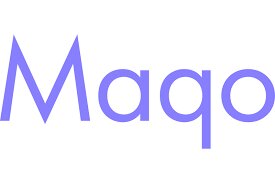 MAQO 