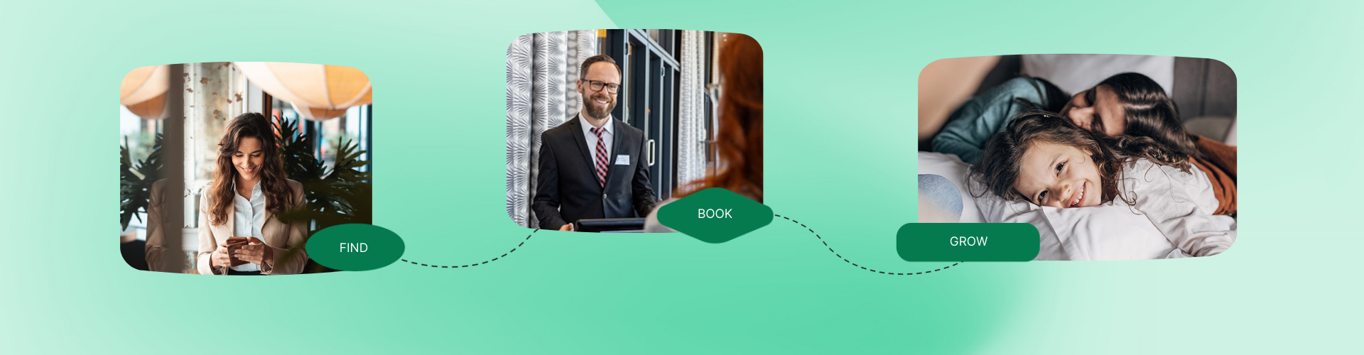 — Source: Cendyn™