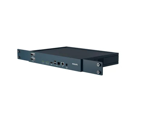 - Źródło: PPDS USA