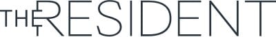 Resident Hotels Ltd (RHL)