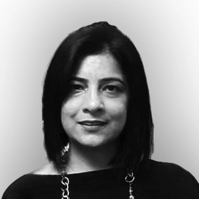 How Can the Hospitality Businesses Adapt to the New Generation of Guests?