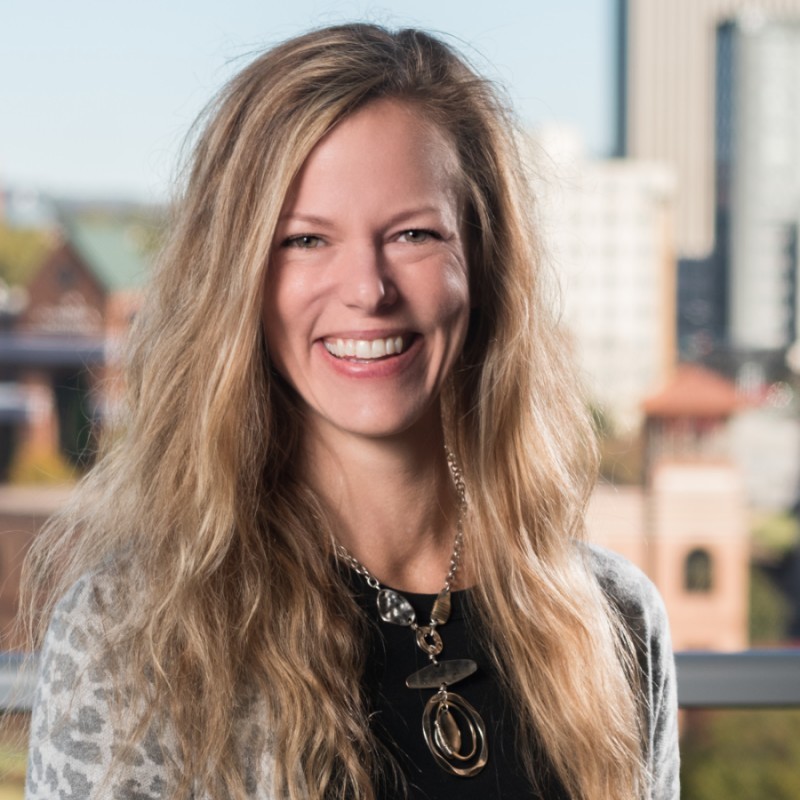 Source: Hospitality America