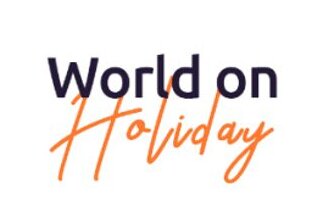 World on Holiday