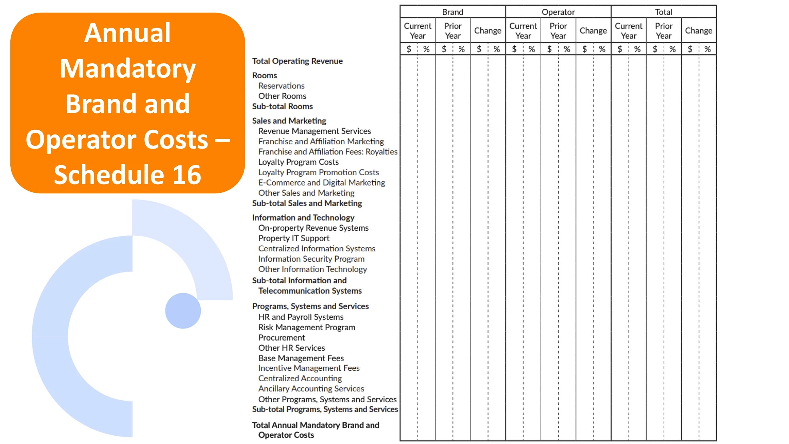 — Source: HotStats Limited