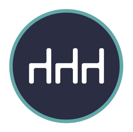 Introducing the Hospitality Event Collective: A New Community for Event Professionals Introducing the Hospitality Event Collective: A New Community for Event Professionals