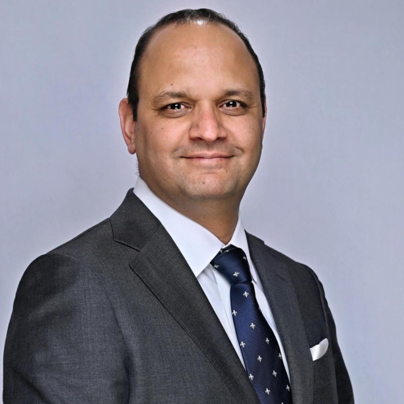 Dadhich