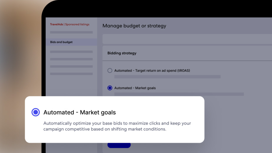 — Source: Expedia Group Media Solutions