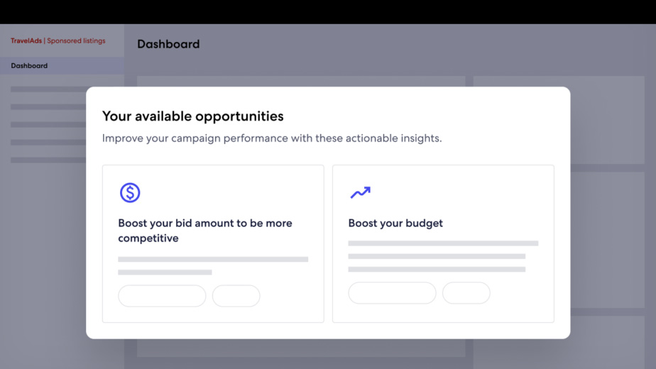 — Source: Expedia Group Media Solutions