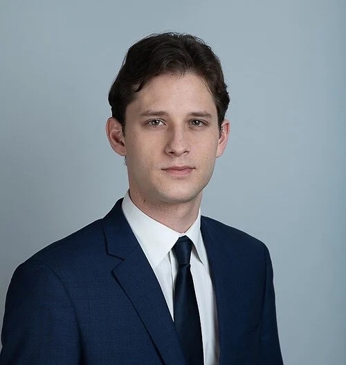 Driving Regenerative Hospitality: GATE College&rsquo;s Impact