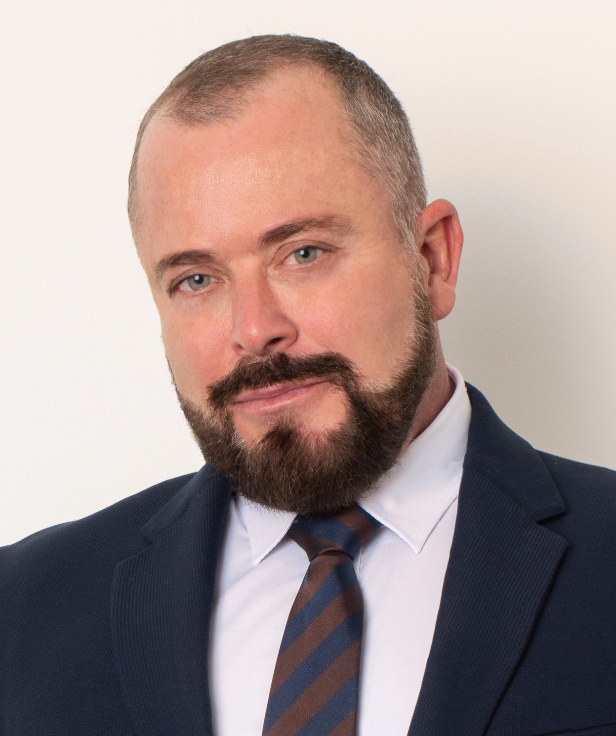 Maximising revenue won’t come from technology alone Maximising revenue won’t come from technology alone