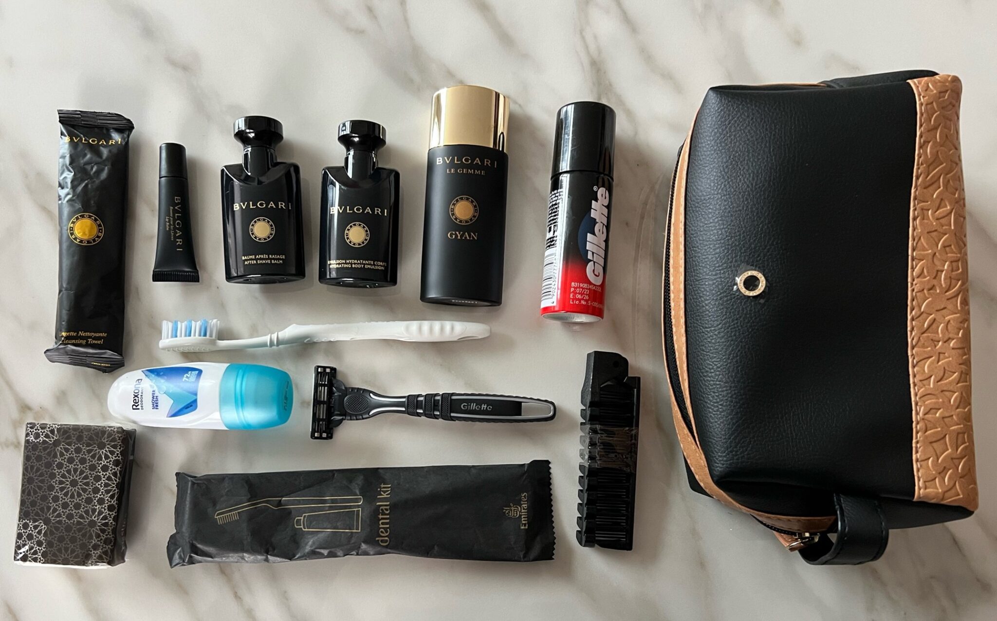 Source: Hotel Mogel Consulting Limited