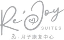 Re’Joy Suites