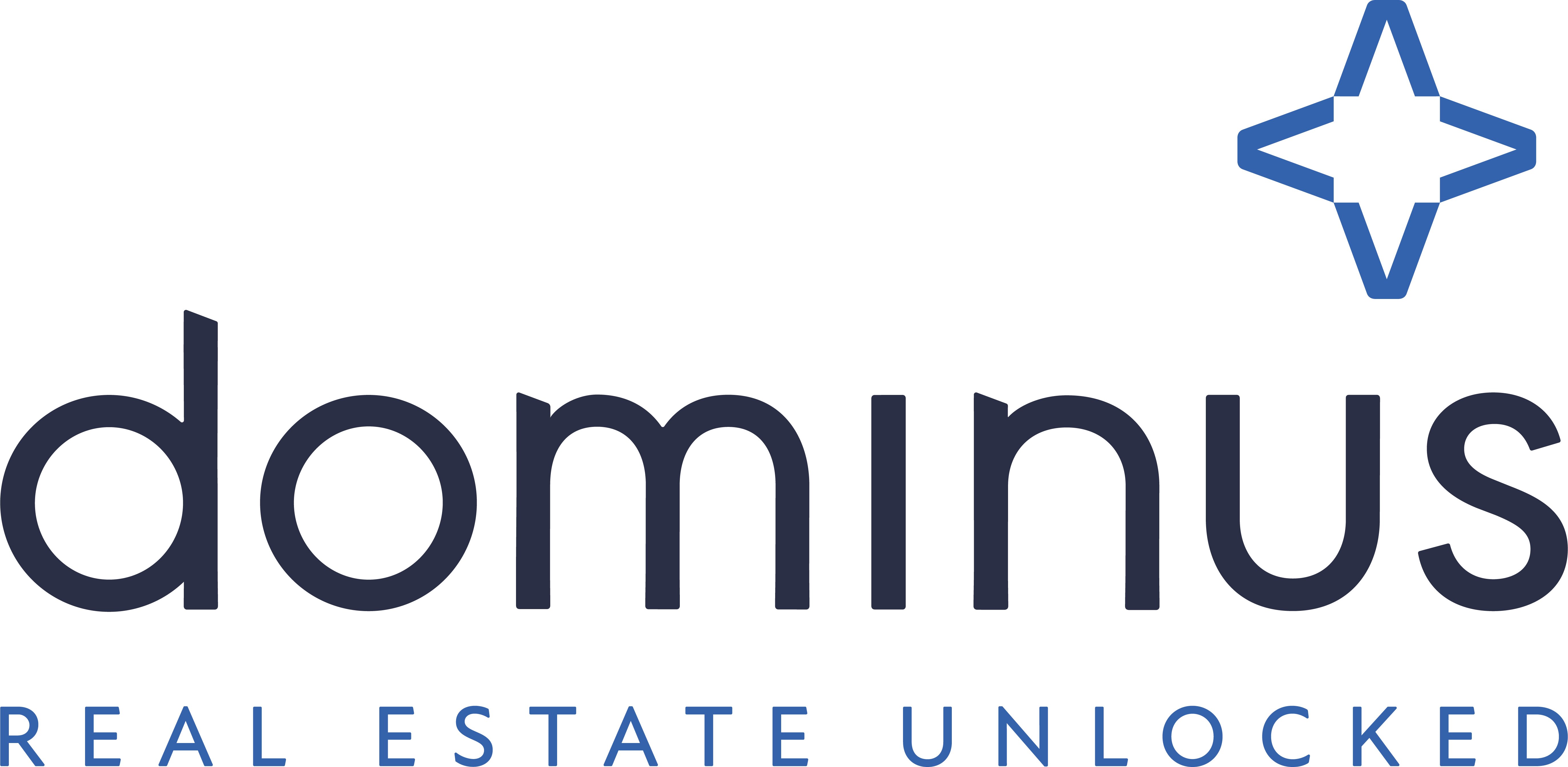 Dominus 
