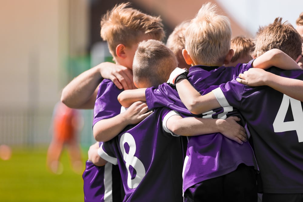 Source: Hospitality America