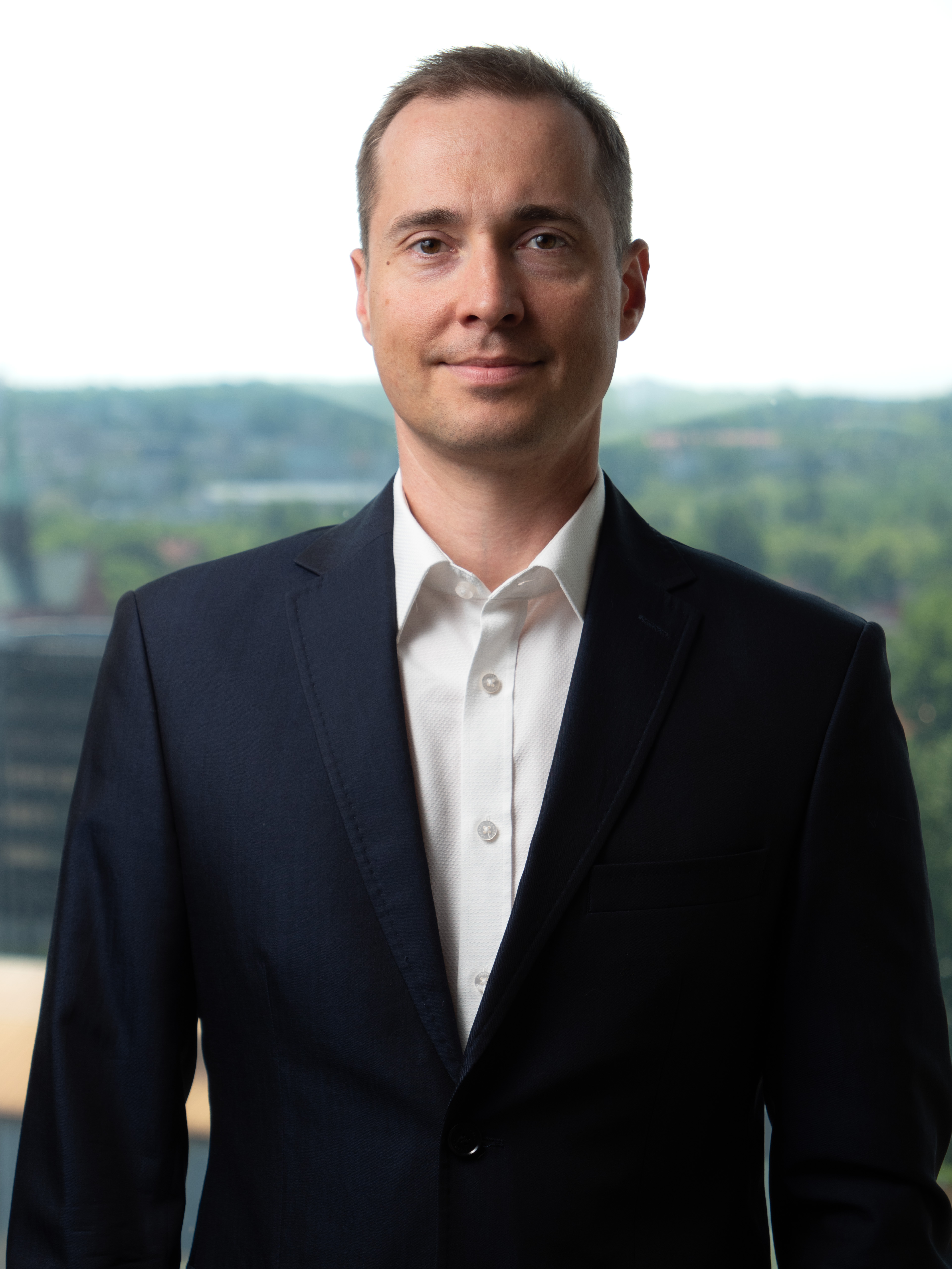 The Dark Side of Data