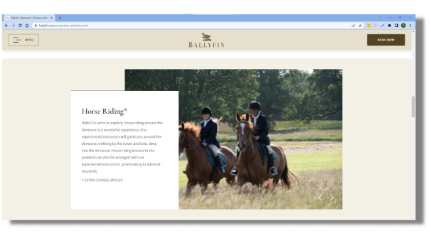 — Source: Cendyn™