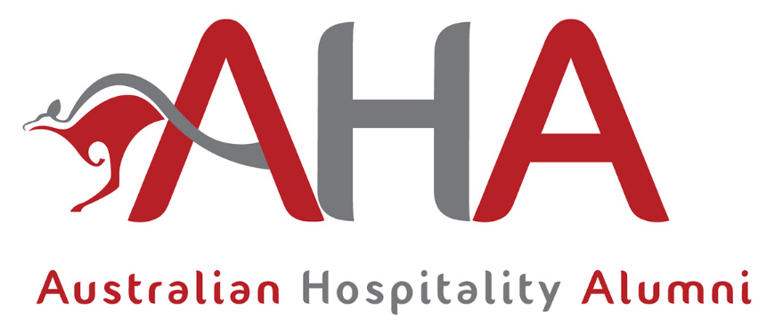 ‘HOTLIST Travellive Editor’s Picks 2024’ Events: Exploring tourism trends and honoring industry excellence