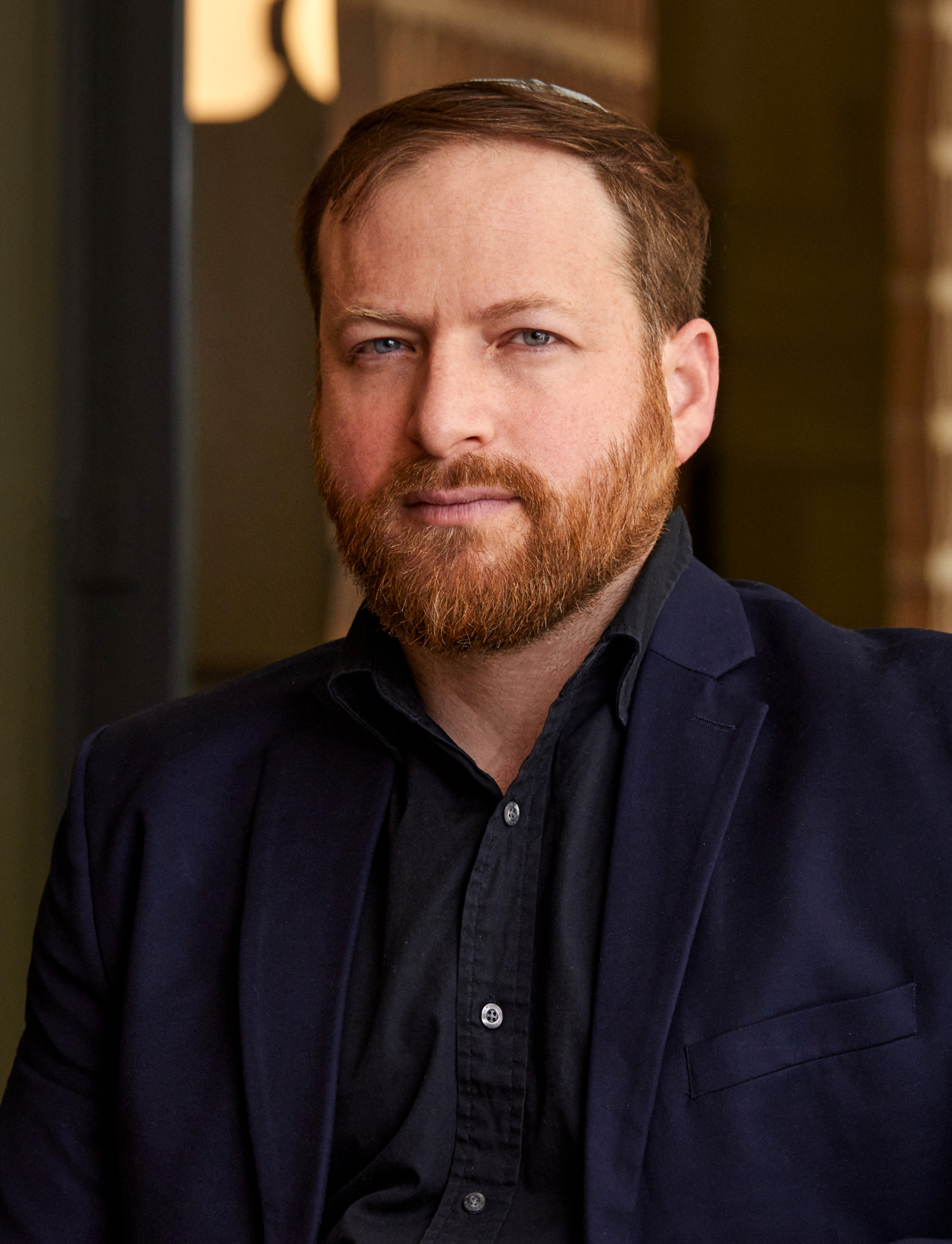 AI-Driven Personalization: Transforming The Travel Sector Offering - Hospitality Net