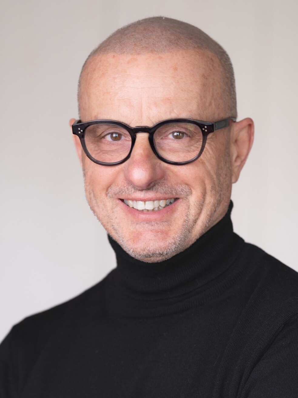 Thomas Romieu has been appointed Chief Digital and Information ...