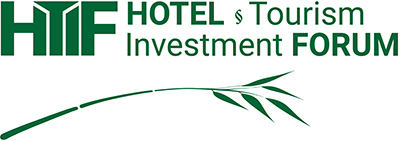 Hotel & Tourism Investment Forum - HTIF 2024