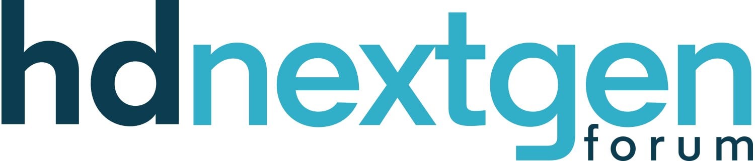 HD NextGen Forum