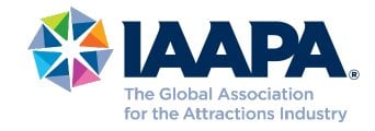 International Association of Amusement Parks and Attractions (IAAPA) Expo Europe