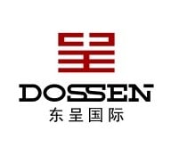 Dossen International Group