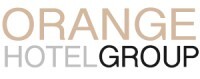 Orange Hotel Group (China)