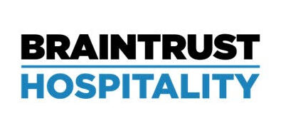 BRAINTRUST Hospitality