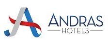 Andras Hotels