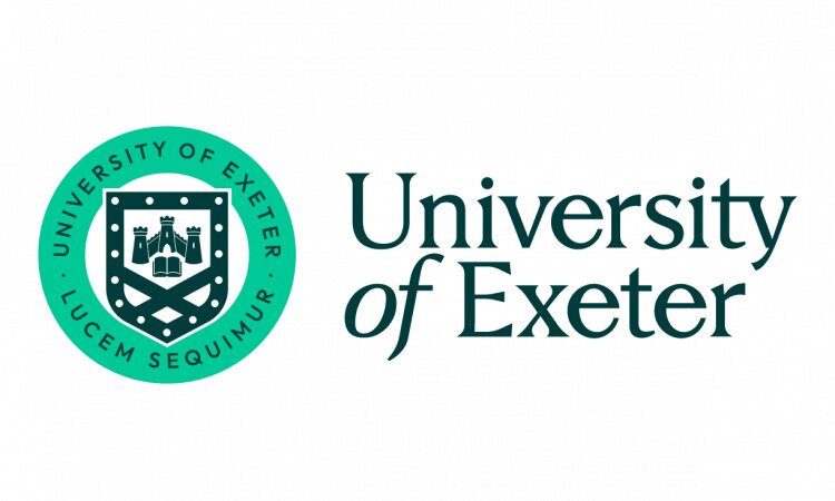 University of Exeter 