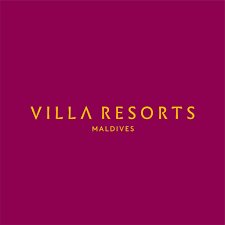 Villa Resorts 